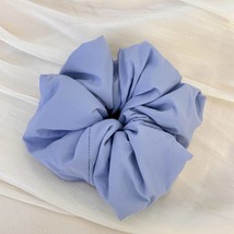 Ruched Elastic Hair Scrunchy - $23.12