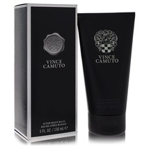 Vince Camuto by Vince Camuto After Shave Balm 5 oz for Men - $7.56