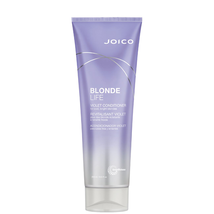 Joico Blonde Life Violet Conditioner, 8.5 Oz. - $32.00