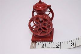 Item image 10