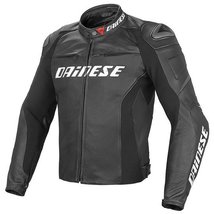 New Men Pelle  Leather Jacket Motorcycle / Motorbike Jacket All Year - £223.53 GBP