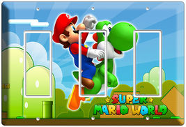 Item image 11