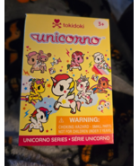 Tokidoki Unicorno Plush Keychain- YOU CHOOSE - €13,28 EUR+