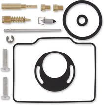 Moose Racing Carb Carburetor Rebuild Repair Kit For 04-13 Honda CRF 80F CRF80F - £34.57 GBP