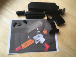 Item image 5