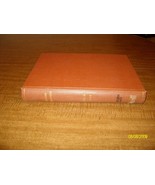 ARIZONA HIGHWAYS MAGAZINE 1939 COMPLETE YEAR BOUND VOLUME COLLECTOR SET - $45,855.38 MXN