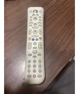 Official Microsoft Xbox 360 Universal Media Remote Tested Working - $15.42 CAD