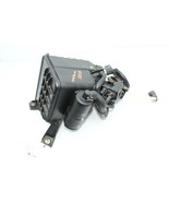 CAYENNE   2004 Fuel Vapor Canister 73924 - $2,776.24 MXN