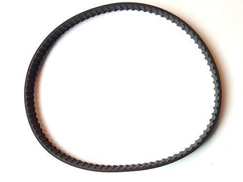 NEW Replacement BELT Carba-Tec MCE-300 Mini Wood Lathe