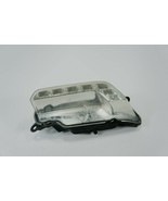 2010-2013 mercedes w212 e350 e550 front left driver bumper fog light lam... - $104.00