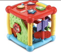 Item image 7