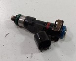 Fuel Injection Injector 3.6L Fits 08-10 VUE - €34,26 EUR