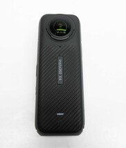 Insta360 X4 8K Action Camera CINSABMA image 4