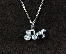 Item image 9