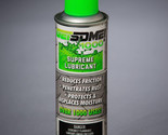 GetSome 1000 Supreme Lubricant Protect &amp; Displace Moisture Garage Doors ... - $15.95