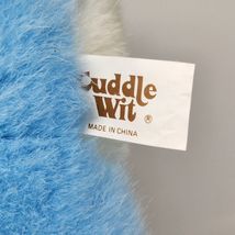 Item image 9