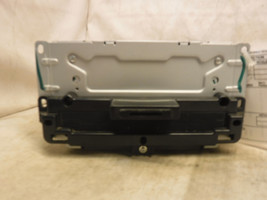 13 14 Chrysler 300 Dodge Journey AM FM Radio Cd Mechanism P05091366AE B28 - £95.92 GBP