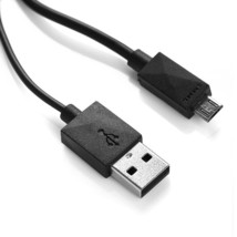 Micro Usb Mhl To Hdmi Hdtv Adapter Cable For Samsung Galaxy Note Tablet Mirror - £14.26 GBP