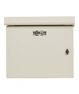 Eaton SRN3RG9USDP EATON TRIPP LITE SERIES SMARTRACK INDUSTRIAL ENCLOSURE... - $2,485.65