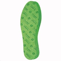 MAVI STEP Soft-Latex Kids Shoe Insoles - Size 22-35 - $12.99