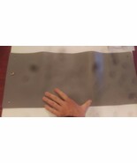 Mil-Spec Emp Preuve Électromagnétique Anti-statique Tapis Station Prepper - $38.99 CAD