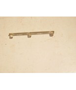 LIONEL TRAINS POST-WAR PART - BACKUP LIGHT BAR FOR WHISTLE TENDER- ORIG.... - $12.96 CAD