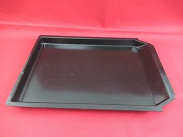 0164940 Sub-Zero Refrigerator 532/590/642/690 Drain Pan Drip Tray OEM Ge... - $137.31 CAD
