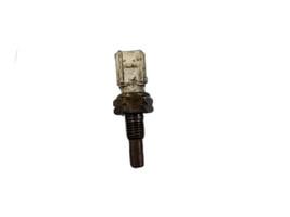 Coolant Temperature Sensor From 2014 Honda Pilot LX 3.5 - $19.95