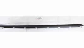 TOYOTA GENUINE FRONT DOOR BELT MOULDING ASSY RH 75710-14250 SUPRA JZA80 - $2,566.77 MXN