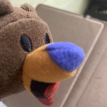 Item image 10