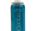 Aquage SeaExtend Volumizing Fix Hairspray 2 oz - $14.80