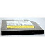 Toshiba Satellite P30 P35 Laptop Internal DVD/RW Combo Drive K000015860 ... - £9.52 GBP