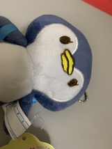 Item image 10