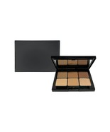 Eyeshadow Palette - La Creme - $59.67 CAD