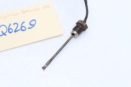 2013 FREIGHTLINER CASCADIA 125 DD15 EXHAUST TEMPERATURE SENSOR Q6269 image 4
