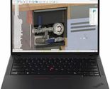 Lenovo ThinkPad P14s Gen 6 21QL001AUS 14&quot; Touchscreen Copilot+ PC Notebo... - $1,595.13
