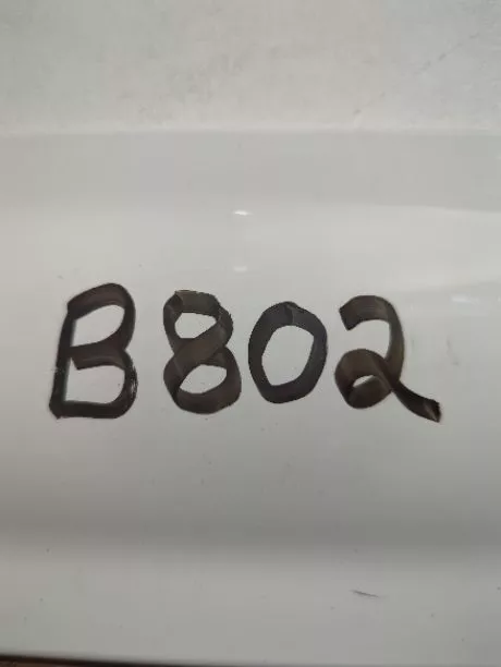 Item image 5