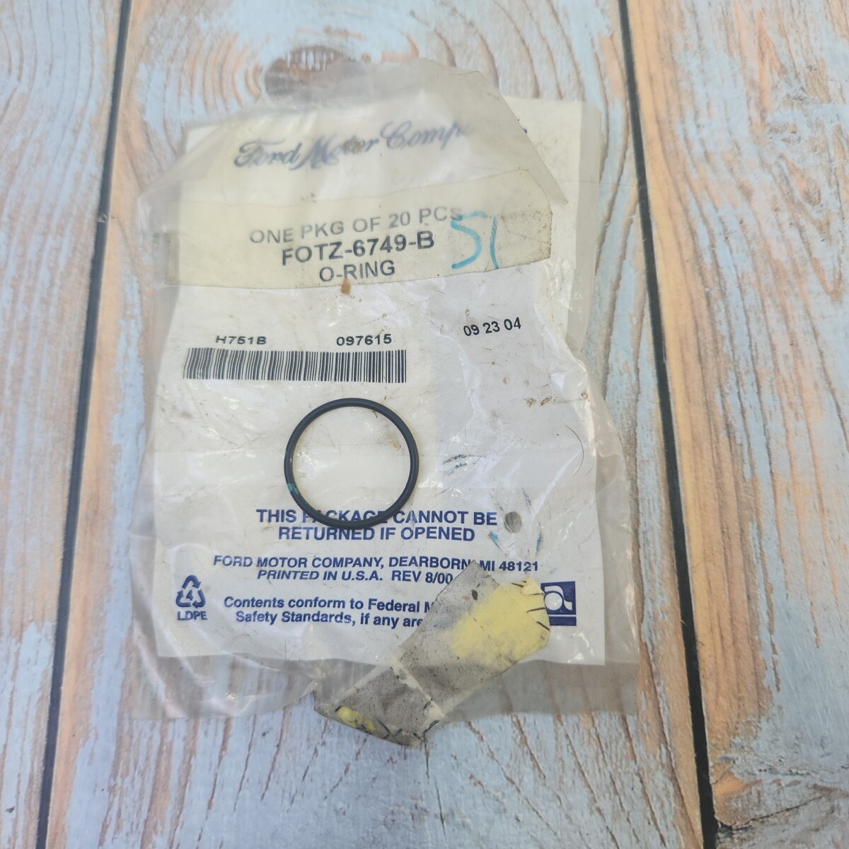 Full-size item image