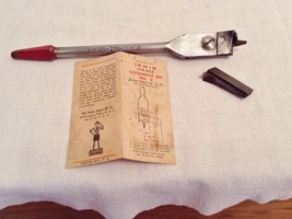 Item image 10