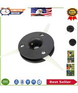 Lightweight Stihl 4002 710 2189 Trimmer Head - Direct Fit for Several Mo... - $886.04 MXN