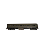 Vintage HO Scale Southern Pacific Lines 824 Passenger Train Car - $30.81 CAD