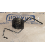 NOS OEM Hobart Spring Part# M-82871 - KitchenAid? - €19,36 EUR
