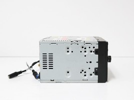 Blaupunkt SanDiego 530 Receiver image 8
