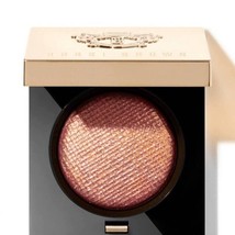 Bobbi Brown Luxe Eye Shadow Multichrome Incandescent 0.08oz 2.5g NeW BoX - £19.22 GBP