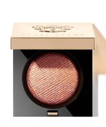Bobbi Brown Luxe Eye Shadow Multichrome Incandescent 0.08oz 2.5g NeW BoX - $33.24 CAD