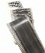 Genuine Snake Skin King Ratsnake Snakeskin Craft Supply Natural Single One - $17.33+