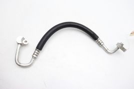 11-20 DODGE GRAND CARAVAN A/C DISCHARGE LINE HOSE E0261 image 11