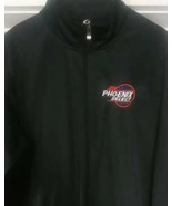 Phoenix Select size large polyester jacket - £26.55 GBP