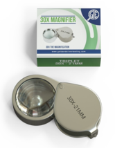 Item image 15