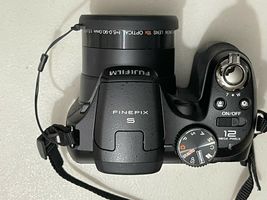 Item image 9